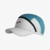 BROOKS BASE - Cap - Storm Blue Light Pikes Peak -Brooks Verkaufsgeschäft dfa68fbb73874f1087b80166a9b46b76 1