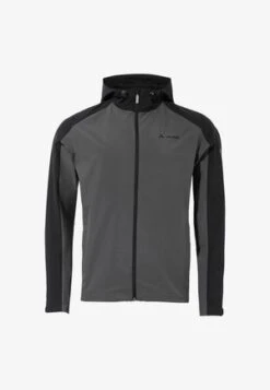BROOKS HIGH POINT WATERPROOF JACKET - Regenjacke / Wasserabweisende Jacke - Black 13 BROOKS HIGH POINT WATERPROOF JACKET - Regenjacke / Wasserabweisende Jacke - Black -Brooks Verkaufsgeschäft e390e646c35141dfbd0e84aed56d428a