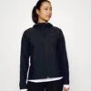BROOKS CANOPY - Softshelljacke - Black 2 BROOKS CANOPY - Softshelljacke - Black -Brooks Verkaufsgeschäft e414786c94374bd393eb868492405b7f