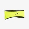 BROOKS Notch Thermal Headband - Schweißband - Nightlife Asphalt -Brooks Verkaufsgeschäft e716ab2bea3544738b3e1f3b28122168