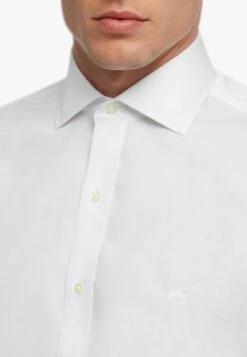 Brooks Verkaufsgeschäft -Brooks Verkaufsgeschäft e803de39c1d24c2da4cded08e3e1172e