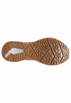 BROOKS LEVITATE STEALTHFIT 6 - Laufschuh Neutral - White Bran -Brooks Verkaufsgeschäft eaaa8e5df7804a61bf887a9c2d991fbe