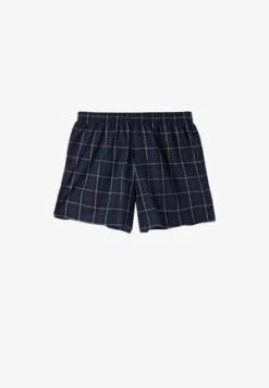 POPLIN MADRAS - Boxershorts - Pink 13 POPLIN MADRAS - Boxershorts - Pink -Brooks Verkaufsgeschäft ec5738b9224648009e7a94c741c7be42