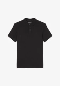 Poloshirt - Black -Brooks Verkaufsgeschäft ed496012f354430b95f8251077c37a97