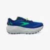 BROOKS CALDERA 6 - Laufschuh Trail - Blue Surf The Web Green 1 BROOKS CALDERA 6 - Laufschuh Trail - Blue Surf The Web Green -Brooks Verkaufsgeschäft eeef258fcc6a413a99efd6e99fa85620 1