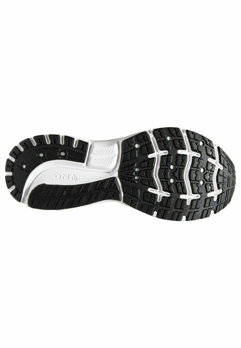 BROOKS TRACE 2 - Laufschuh Neutral - Black Primer Grey Nightlife 7 BROOKS TRACE 2 - Laufschuh Neutral - Black Primer Grey Nightlife – Bild 5