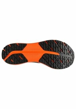 BROOKS HYPERION TEMPO - Laufschuh Neutral - Black Flame Grey 13 BROOKS HYPERION TEMPO - Laufschuh Neutral - Black Flame Grey -Brooks Verkaufsgeschäft f21be64d97e94ef89d9c4aa1993f0d6d