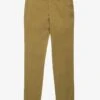 STRETCH - Chino - Military -Brooks Verkaufsgeschäft f2dda8e24c3f468998beac7c3b6dbd9c 1