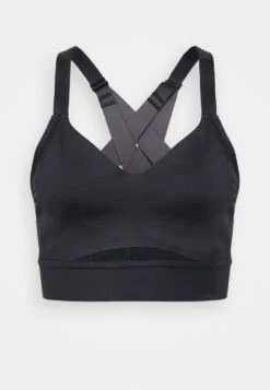 BROOKS DRIVE INTERLACE RUN BRA - Sport BH - Violet Dash 12 BROOKS DRIVE INTERLACE RUN BRA - Sport BH - Violet Dash -Brooks Verkaufsgeschäft f7f1be36c6d84cbfada97b127abde339