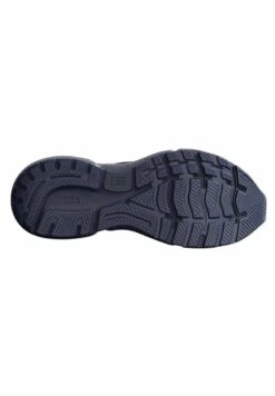 BROOKS GHOST 15 - Laufschuh Neutral - Peacoat Blue Pink 10 BROOKS GHOST 15 - Laufschuh Neutral - Peacoat Blue Pink -Brooks Verkaufsgeschäft f8aed261e5d4406098318474e2767684