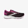 BROOKS TRACE 2 - Laufschuh Neutral - Black Festival Fuchsia Pink Flambe -Brooks Verkaufsgeschäft f91955afecce4951a1e38ac62ab7e19e