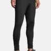 BROOKS SPARTAN PANT - Jogginghose - Black 2 BROOKS SPARTAN PANT - Jogginghose - Black -Brooks Verkaufsgeschäft fa173d5083fe47a9a6c913279f20f2cd