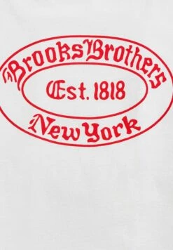 Brooks Verkaufsgeschäft -Brooks Verkaufsgeschäft fd3ac769685149f4a4deb203b90ecb0f