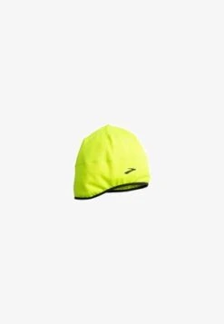 BROOKS Base Hat - Cap - Nightlife Asphalt 11 BROOKS Base Hat - Cap - Nightlife Asphalt -Brooks Verkaufsgeschäft fe57b5dd88b44a13a65b6fbaa81fd90b 1