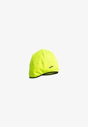 BROOKS Base Hat - Cap - Nightlife Asphalt 6 BROOKS Base Hat - Cap - Nightlife Asphalt – Bild 4