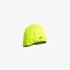 BROOKS Notch Thermal Beanie - Mütze - Nightlife Asphalt -Brooks Verkaufsgeschäft fe57b5dd88b44a13a65b6fbaa81fd90b 2
