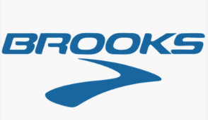 Brooks Verkaufsgeschäft