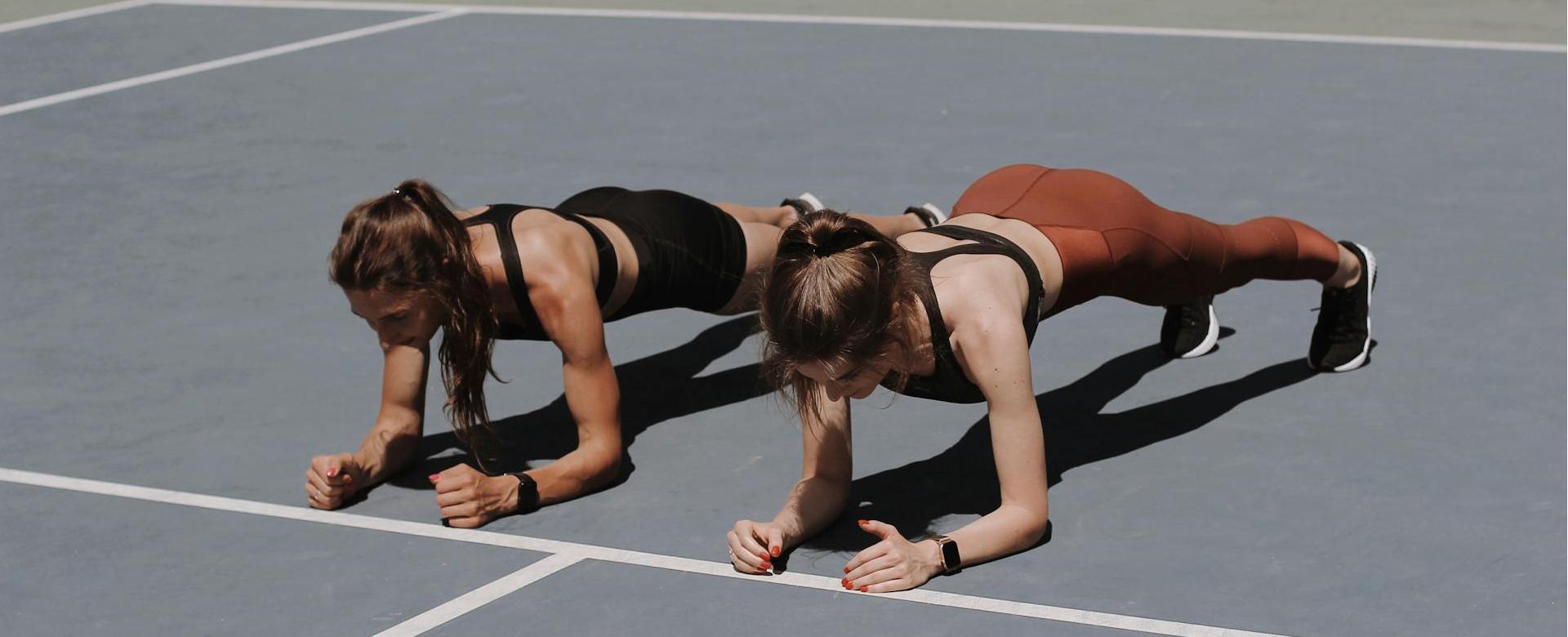 Brooks Verkaufsgeschäft 1 Brooks Verkaufsgeschäft -Brooks Verkaufsgeschäft pexels maksgelatin 4348653