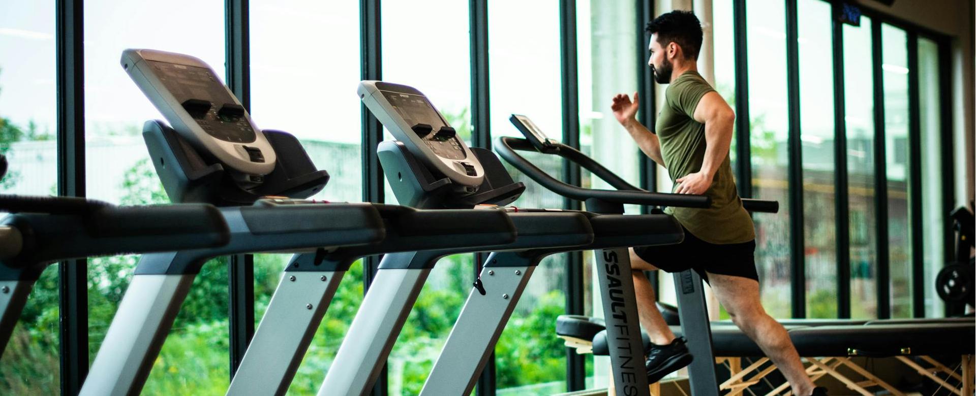 Brooks Verkaufsgeschäft 18 Brooks Verkaufsgeschäft -Brooks Verkaufsgeschäft pexels willpicturethis 1954524